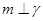 eqId80db474f08654df094b1156e4e19cf7e