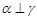 eqIdc0f9a06b012b4cfba02ddaa16111d86a