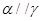 eqId509b77a6557f4295b044ca86102b5430