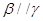 eqId763ceea5fcf14710a27ebab16aafbea0