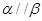 eqId92c7807f834648c68d013d419a097926