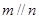 eqIdef85d86427e94afea43f7f4727f6ad4d
