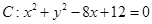 eqId4dc5aade4ce145f5979bfe8feda9789e