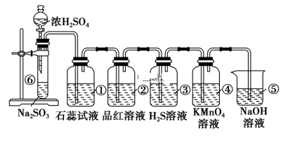 泡泡龙实验原理幼儿园 image010.png