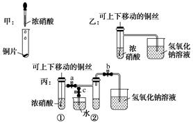 草酸亚铁晶体(fec