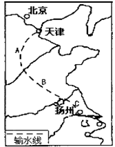 image001.png