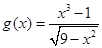 eqId4dcf6abd5a3647db870fedc0e6725771