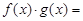 eqId02495ec46faa4280900ad39fd1fdb0b3