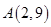eqIde7e99e99f67b4e62a9156306c0cb9d91