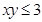 eqId0b9c451766fc4310abfa4362ef598447