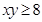 eqId670fd8da3bd84a09bcdd6aca5d996b8a
