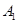 eqId346946f1395a41008d3b3b56c9ae4fbd