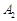 eqId894f8d53415741dea8f7a841c68384d1
