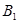 eqIde660daa143d5431e96530c61b610d572