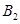 eqId01ad4ec8cf0543da939adaa52264b614