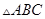 eqId563dccc09fc64408be54920f644f27a8