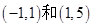 eqIda53726ad3817447ebb04c783713a50c4