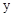 eqIdc750a9e06a8e46909b43c395322b830b