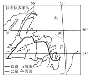 image011.png