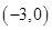 eqId9325a1f20efb49c09c7017a4a9f6320b