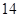 eqId76cab3deb22044968094187ee9174798