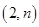 eqId377f64840bf54ed3af8f20b9b60e8ff7