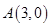 eqId79fdaa2ba7ec4f7ebfa76ae225ac0671
