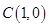 eqId315a90c32ec94be88b900de85b9a3039