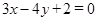 eqId8d7140264c614e26a09bfae127cce260