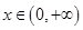 eqIddb2434488713493c848a36c620dcdcaf
