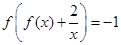 eqId85780fd6728441559f190e7b90909293