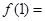 eqId4d875ae7d4434c778d55e50408060338