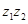 eqId6e1a20db661a41649db211dfd18b19e0