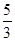eqId7f4cbc932b504200bd85e1dbb4d96181