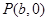 eqId5cc3b0b8a84e46aeb65e111a4be59629