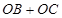 eqIdc89a7c57dad540a0b06d5a6444d4c1f2