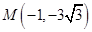 eqIdac8e77b592b647a1bc07c6bb9f39d3d7