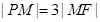 eqIddc44770ccc124db09c6eac1075ac5c68
