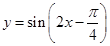 eqId2db20456f1e2484c9b1092c36241819c