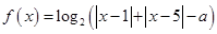 eqIdccd848466763471b923f468b91d60a6e