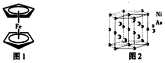 分子中的大π键盘可用符号