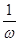 eqId4ef3497454eb49f4a6e03967e46301d7