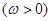 eqId20ffb594aa174423aca5d5dd19afcc6d