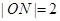 eqId190354f0ade34feab6bd51ffbd9655d3