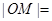 eqIdb70347c485b34114a7ce11c6bc2a6321