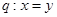 eqId37d1a37c2b8441fba2309a1b0f0d8845