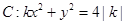 eqId6ad074cfa73749d39264d50c7a29780f