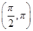 eqId5c76bbf7f1514fd8b112defc7d7b38fb