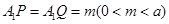 eqIdbbab1754fe4a42e1b70bcbaf6478b123