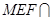 eqIdaf832b7838284837bcab96c8ea614e87